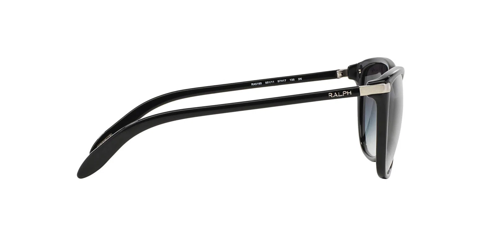 Ralph Ra5160 5160 Sunglasses - view 18